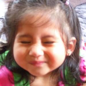 Meet your Posher, Bet